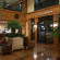 Hampton Inn & Suites Austin Downtown 