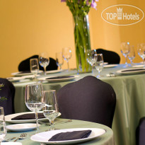 Dallas Marriott Suites Medical Market Center 