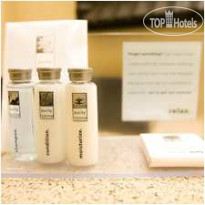 Hampton Inn & Suites Dallas-DeSoto 