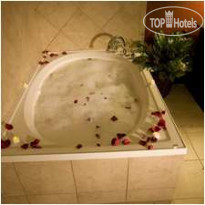 Hampton Inn & Suites Dallas-DeSoto 