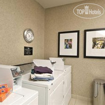 Homewood Suites by Hilton Plano-Richardson 