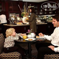 Homewood Suites by Hilton Plano-Richardson 