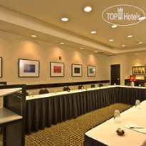 Homewood Suites by Hilton Plano-Richardson 