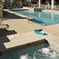 Homewood Suites by Hilton Plano-Richardson 