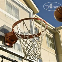 Homewood Suites by Hilton Plano-Richardson 