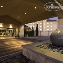 Homewood Suites by Hilton Plano-Richardson 