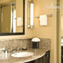 Homewood Suites by Hilton Plano-Richardson 