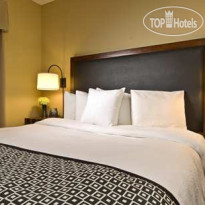 Homewood Suites by Hilton Plano-Richardson 