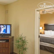 Homewood Suites by Hilton Plano-Richardson 