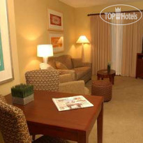 Homewood Suites by Hilton Plano-Richardson 