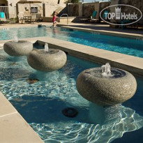 Homewood Suites by Hilton Plano-Richardson 