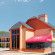 Econo Lodge Austin 