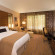 The Woodlands Resort & Conference Center 