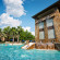 The Woodlands Resort & Conference Center 