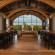 The Woodlands Resort & Conference Center 