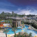 The Woodlands Resort & Conference Center 