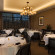 The Woodlands Resort & Conference Center 