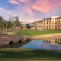 The Woodlands Resort & Conference Center 