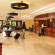 The Woodlands Resort & Conference Center 