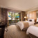 The Woodlands Resort & Conference Center 