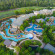 The Woodlands Resort & Conference Center 