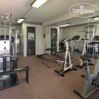 Super 8 Dallas Love Field Market Center 