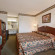 Days Inn Irving 