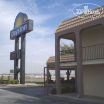 Days Inn Irving 
