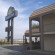 Days Inn Irving 