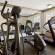 Days Inn Irving 