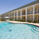 Days Inn Irving 