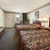 Days Inn Irving 