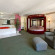 Days Inn Irving 