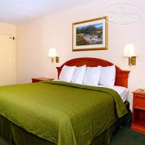 Quality Inn & Suites West
