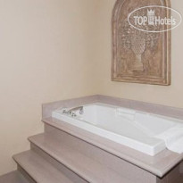 Comfort Suites Kingwood Humble IAH Airport 