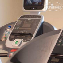 Embassy Suites Dallas - Near The Galleria 