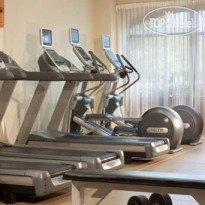 Embassy Suites Dallas - Near The Galleria 