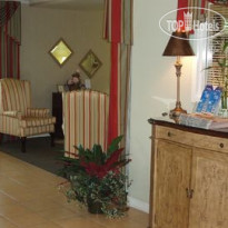 Candlewood Suites Austin-Round Rock 