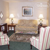 Candlewood Suites Austin-Round Rock 