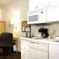 Candlewood Suites Austin-Round Rock