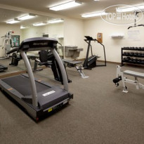 Candlewood Suites Austin-Round Rock