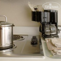Candlewood Suites Austin-Round Rock