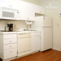 Candlewood Suites Austin-Round Rock