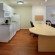 Candlewood Suites Austin-Round Rock 