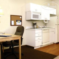 Candlewood Suites Austin-Round Rock