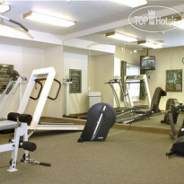 Candlewood Suites Austin-Round Rock