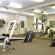 Candlewood Suites Austin-Round Rock 