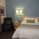 Candlewood Suites Austin-Round Rock 