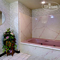 Ramada Limited - Dallas I-20 