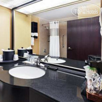 Hampton Inn Plano North Dallas 